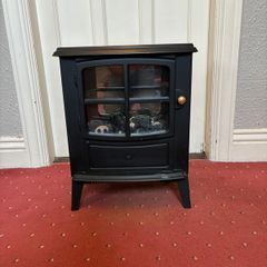 Dimplex Electric Fire
