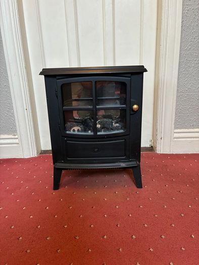 Dimplex Electric Fire