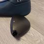 TaylorMade Qi4D Image 8