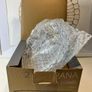 New Campana Glass Serving Bowls (Box of 2) Image 4