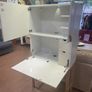 storage desk Image 4
