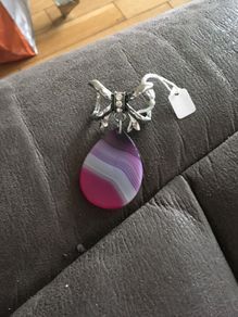 scarf accessories
