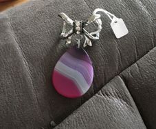 scarf accessories