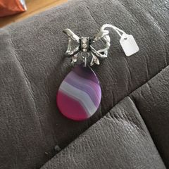 scarf accessories