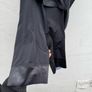 Triathlon suit - Brand New - Men's & Women's - All sizes Image 4