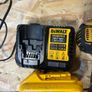 dewalt Image 7