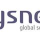 Sysnet Global Solutions