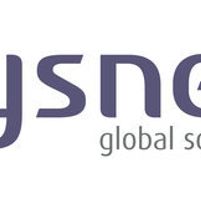 Sysnet Global Solutions Jobs in Ireland