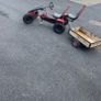 go kart Image 2