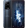 xiaomi shark 5 Pro 5G Image 6