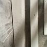 Skirting boards & architraves - COLLECTION ONLY! Image 2