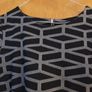Wallis Dress.  S.14..  New - No Tag. Image 3