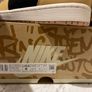 Air Jordan 1 Retro High OG Image 2
