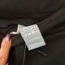 adidas shorts size L Image 9