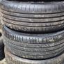 skoda alloys Image 4
