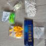 fishing  gear Image 6