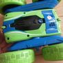 Remote control car Image 3
