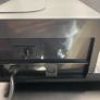 Vintage Prestinox Auto 720 Slide Projector - French Made - Retro 35mm Dia Projector Image 4
