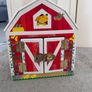 Melissa & Doug Latches Barn Image 4