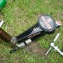 Beer Taps (100 each) Image 8