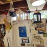 Lantern candle type. Image 8