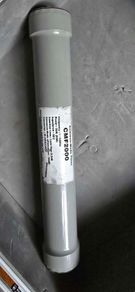 Diamond CMF-2000 1-54MHz Filter