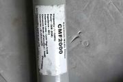 Diamond CMF-2000 1-54MHz Filter