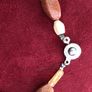 Teng yue bracelet Image 4