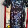 Ladies Dresses 8/10 Image 7