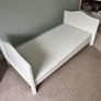 cot/ toddler bed Image 3