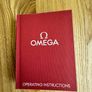 Omega Seamaster Planet Ocean Ref. 232.30.46.51.003 Image 6