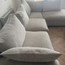 corner sofa Image 2