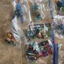 Lego Dimensions Image 10