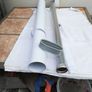 Flue extension Image 3