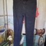 Karen Millen Jeans UK 8 Image 6