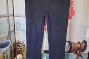 Karen Millen Jeans UK 8