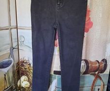 Karen Millen Jeans UK 8