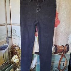 Karen Millen Jeans UK 8
