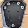 Pull-Up And Dip Bar Image 4