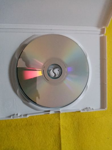 Surf s up Nintendo wii Games Original