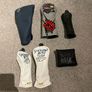 golf Image 10