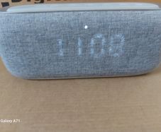 SONARTO Bluetooth Speaker, SONAR082314, in excellent condition, great Battery