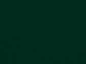 Sunshade Sail Oxford Fabric Rectangular 6x7 m Dark Green