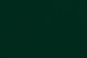 Sunshade Sail Oxford Fabric Rectangular 6x7 m Dark Green