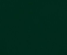 Sunshade Sail Oxford Fabric Rectangular 6x7 m Dark Green
