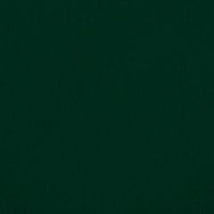 Sunshade Sail Oxford Fabric Rectangular 6x7 m Dark Green