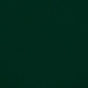 Sunshade Sail Oxford Fabric Rectangular 5x6 m Dark Green
