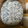 Beanbag Image 3