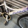 Girls Probike Melody Mountain Bike Image 4
