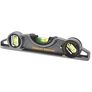 Stanley Tylon Measure Tape & Level Image 2